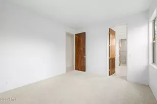 11082 E Mark Ln, Scottsdale, AZ 85262 - Photo 47
