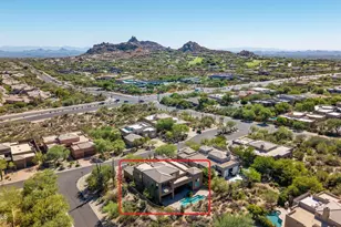 11082 E Mark Ln, Scottsdale, AZ 85262 - Photo 79