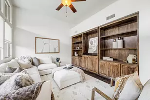 11082 E Mark Ln, Scottsdale, AZ 85262 - Photo 13