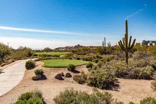 11082 E Mark Ln, Scottsdale, AZ 85262 - Photo 89