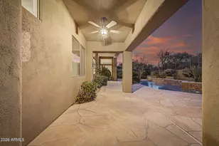 11082 E Mark Ln, Scottsdale, AZ 85262 - Photo 29
