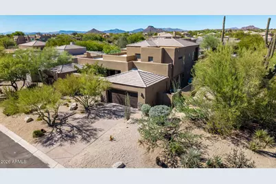 11082 E Mark Lane, Scottsdale, AZ 85262 - Photo 73