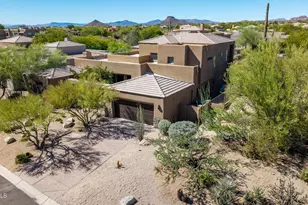 11082 E Mark Ln, Scottsdale, AZ 85262 - Photo 73