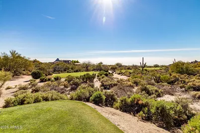 11082 E Mark Lane, Scottsdale, AZ 85262 - Photo 87