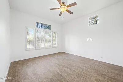 11082 E Mark Lane, Scottsdale, AZ 85262 - Photo 53