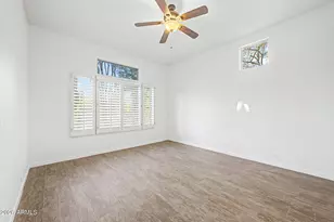 11082 E Mark Ln, Scottsdale, AZ 85262 - Photo 53