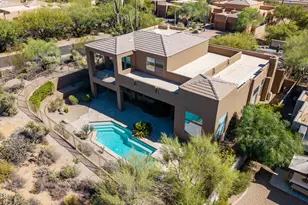 11082 E Mark Ln, Scottsdale, AZ 85262 - Photo 21