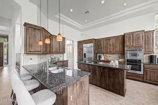11082 E Mark Ln, Scottsdale, AZ 85262 - Photo 17