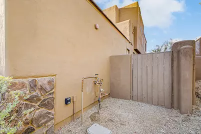 11082 E Mark Lane, Scottsdale, AZ 85262 - Photo 99