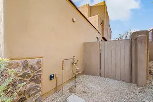 11082 E Mark Ln, Scottsdale, AZ 85262 - Photo 99