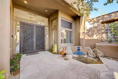 11082 E Mark Lane, Scottsdale, AZ 85262 - Photo 103