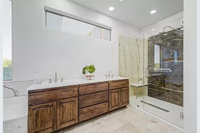 11082 E Mark Lane, Scottsdale, AZ 85262 - Photo 43