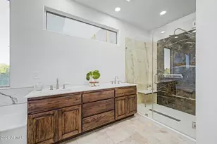11082 E Mark Ln, Scottsdale, AZ 85262 - Photo 43