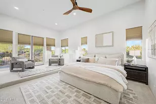 11082 E Mark Ln, Scottsdale, AZ 85262 - Photo 35