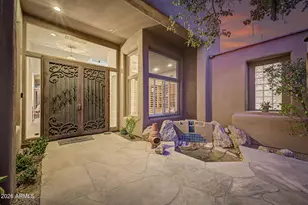11082 E Mark Ln, Scottsdale, AZ 85262 - Photo 7