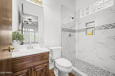 11082 E Mark Lane, Scottsdale, AZ 85262 - Photo 55
