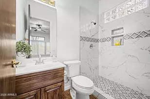 11082 E Mark Ln, Scottsdale, AZ 85262 - Photo 55
