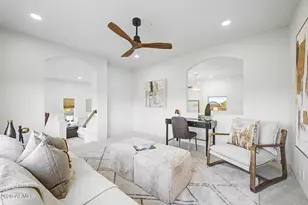11082 E Mark Ln, Scottsdale, AZ 85262 - Photo 39