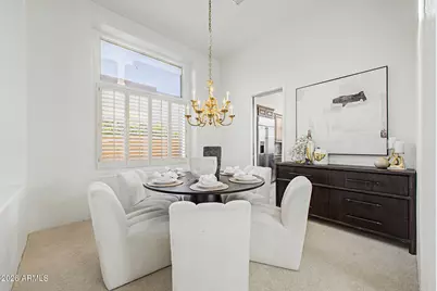 11082 E Mark Lane, Scottsdale, AZ 85262 - Photo 11