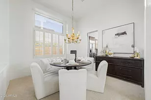 11082 E Mark Ln, Scottsdale, AZ 85262 - Photo 11