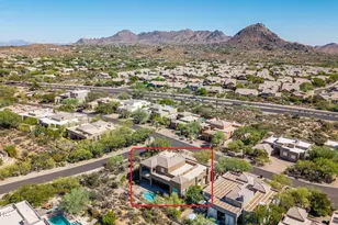 11082 E Mark Ln, Scottsdale, AZ 85262 - Photo 77