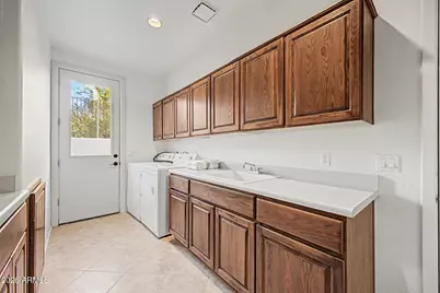 11082 E Mark Lane, Scottsdale, AZ 85262 - Photo 59