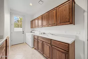 11082 E Mark Ln, Scottsdale, AZ 85262 - Photo 59