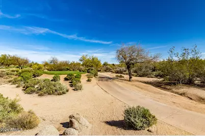 11082 E Mark Lane, Scottsdale, AZ 85262 - Photo 91