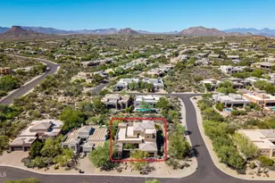 11082 E Mark Ln, Scottsdale, AZ 85262 - Photo 81