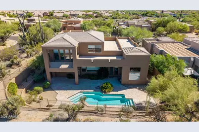11082 E Mark Lane, Scottsdale, AZ 85262 - Photo 75