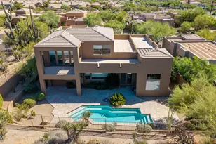 11082 E Mark Ln, Scottsdale, AZ 85262 - Photo 75