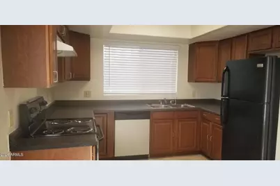 1416 S Jentilly Lane #Apt 204, Tempe, AZ 85281 - Photo 3