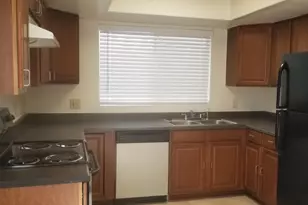 1416 S Jentilly Ln, Tempe, AZ 85281 - Photo 3