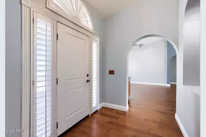 15208 N Del Ray Drive, Fountain Hills, AZ 85268 - Photo 9