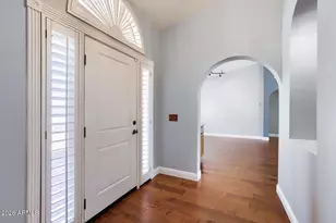 15208 N Del Ray Dr, Fountain Hills, AZ 85268 - Photo 9