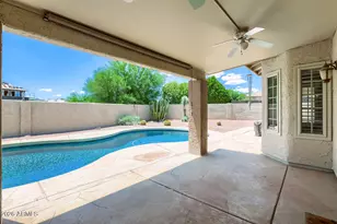 15208 N Del Ray Dr, Fountain Hills, AZ 85268 - Photo 23
