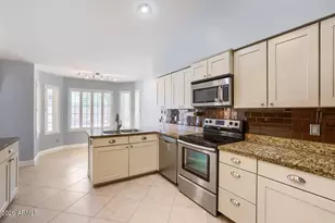 15208 N Del Ray Dr, Fountain Hills, AZ 85268 - Photo 3