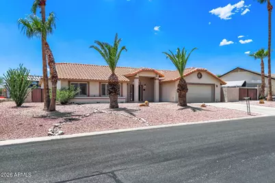 15208 N Del Ray Drive, Fountain Hills, AZ 85268 - Photo 27