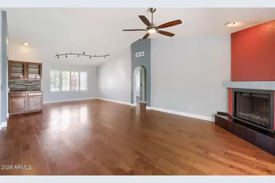15208 N Del Ray Drive, Fountain Hills, AZ 85268 - Photo 11