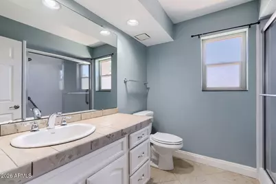 15208 N Del Ray Drive, Fountain Hills, AZ 85268 - Photo 19
