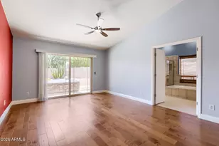 15208 N Del Ray Dr, Fountain Hills, AZ 85268 - Photo 5