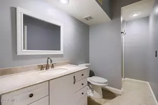 15208 N Del Ray Dr, Fountain Hills, AZ 85268 - Photo 21