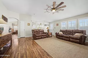 2248 N Floyd Dr, Mesa, AZ 85215 - Photo 11