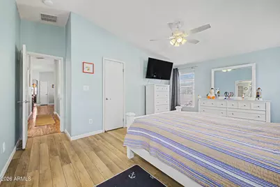 2248 N Floyd Drive, Mesa, AZ 85215 - Photo 23