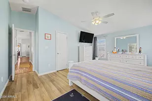 2248 N Floyd Dr, Mesa, AZ 85215 - Photo 23