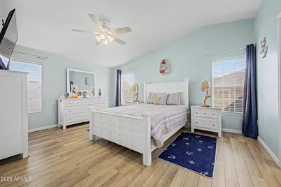 2248 N Floyd Drive, Mesa, AZ 85215 - Photo 21