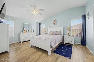 2248 N Floyd Dr, Mesa, AZ 85215 - Photo 21
