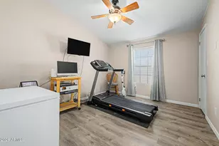 2248 N Floyd Dr, Mesa, AZ 85215 - Photo 27