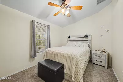 2248 N Floyd Drive, Mesa, AZ 85215 - Photo 29