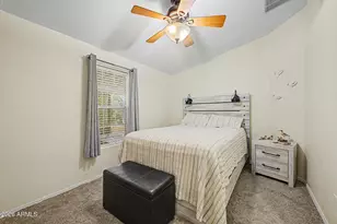 2248 N Floyd Dr, Mesa, AZ 85215 - Photo 29
